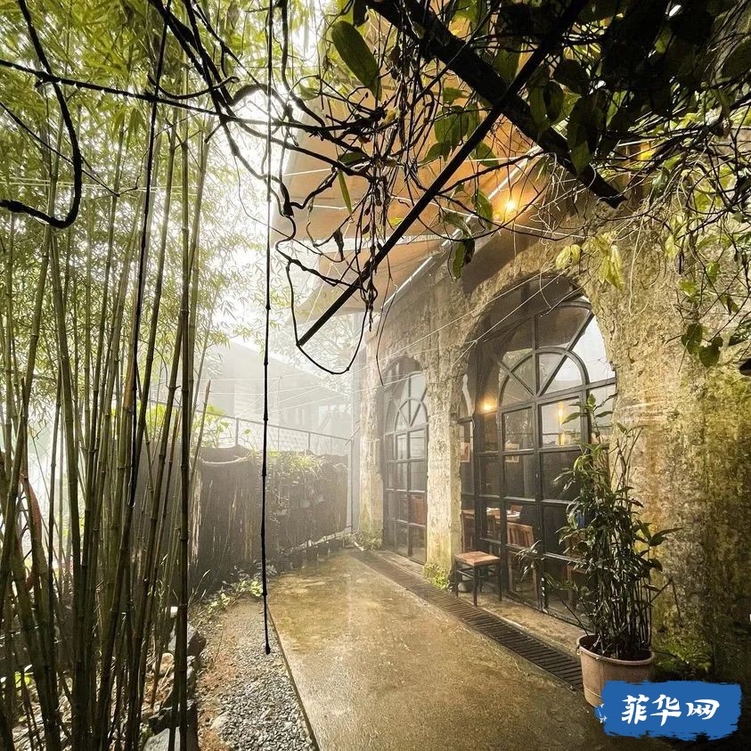 碧瑶及周边十大景观餐厅w16.jpg