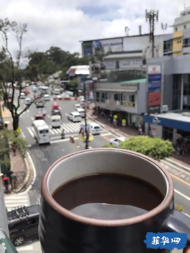 碧瑶及周边十大景观餐厅w28.jpg
