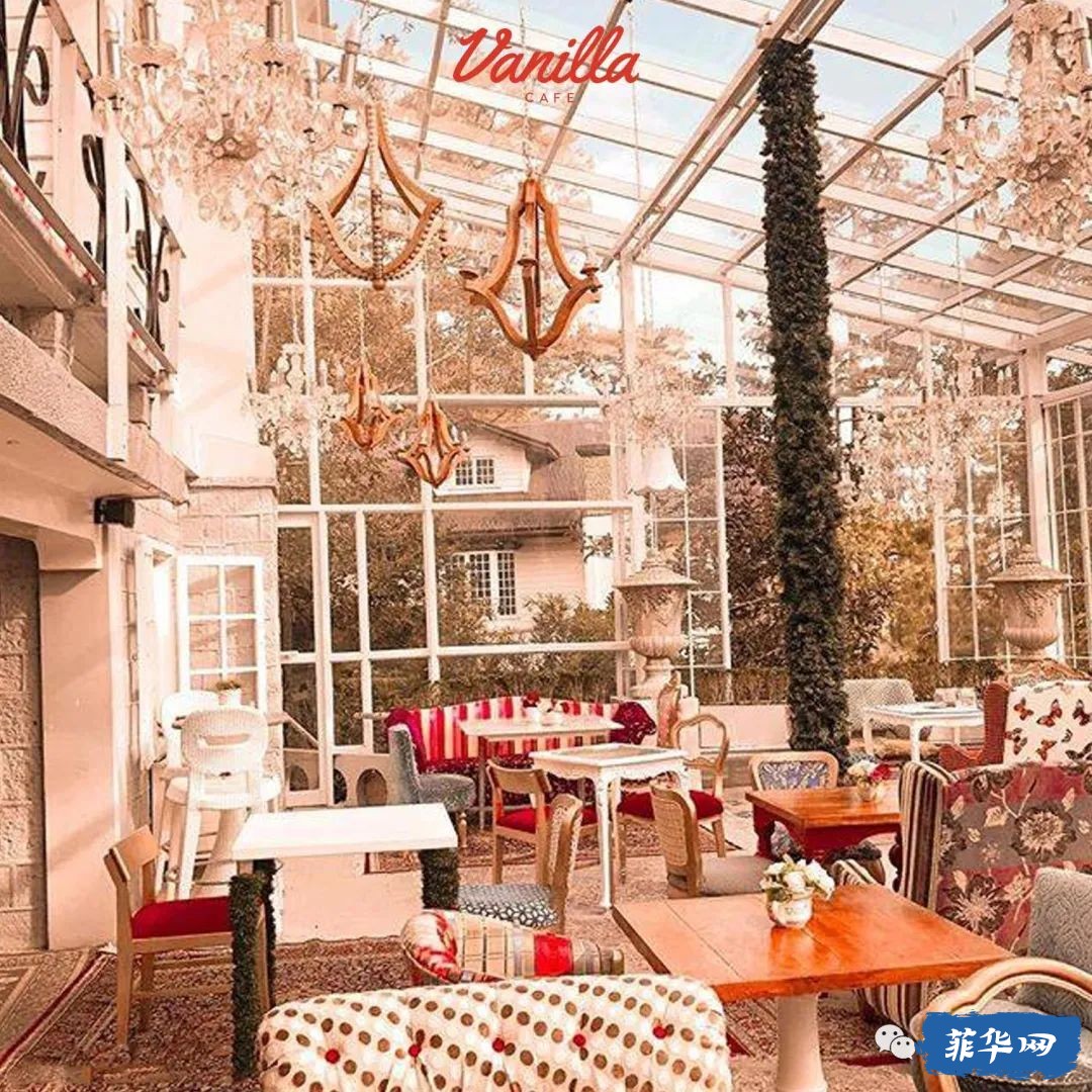 碧瑶及周边十大景观餐厅w22.jpg