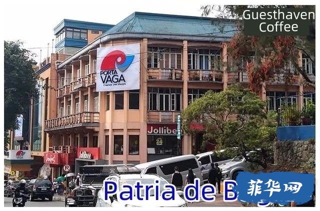 碧瑶及周边十大景观餐厅w26.jpg