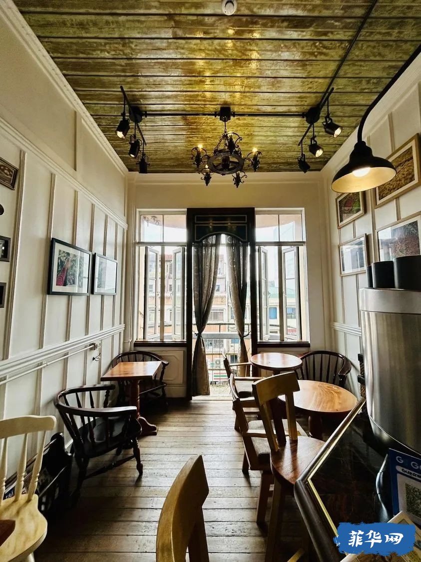 碧瑶及周边十大景观餐厅w27.jpg