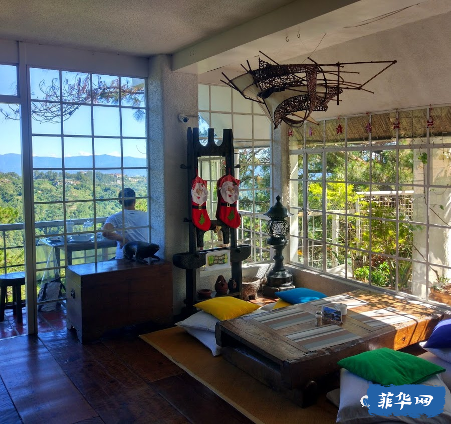 碧瑶及周边十大景观餐厅w31.jpg