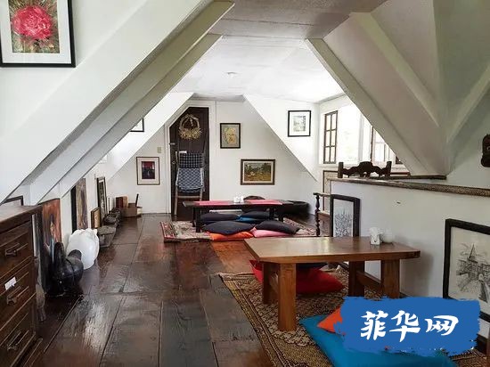 碧瑶及周边十大景观餐厅w32.jpg