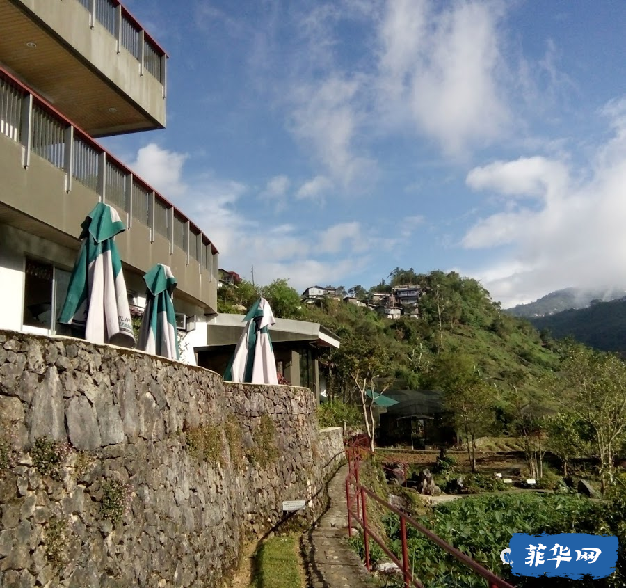 碧瑶及周边十大景观餐厅w38.jpg