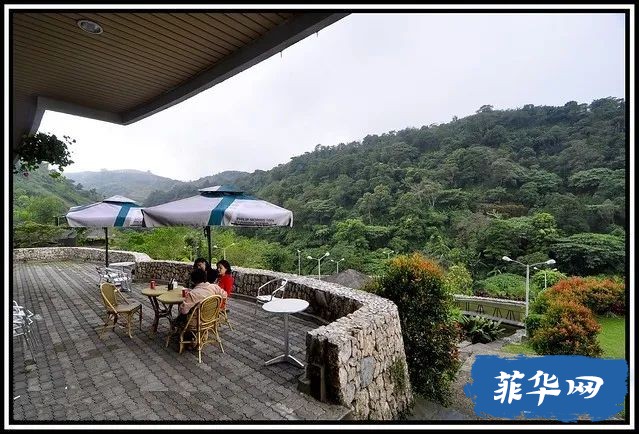 碧瑶及周边十大景观餐厅w39.jpg