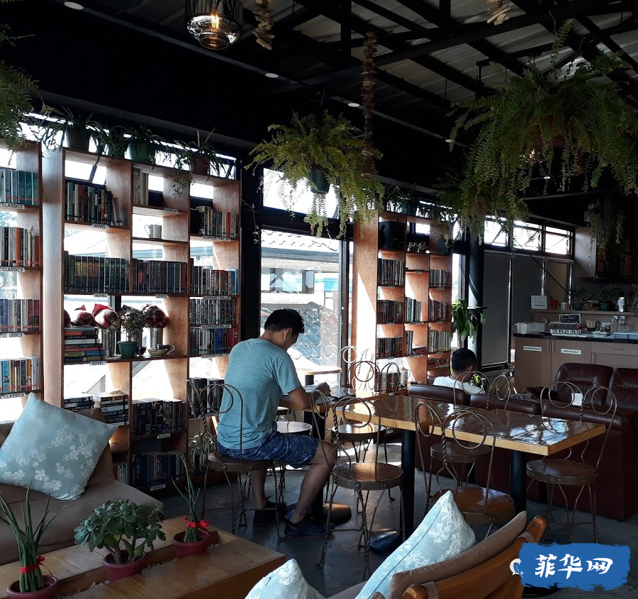 碧瑶及周边十大景观餐厅w43.jpg