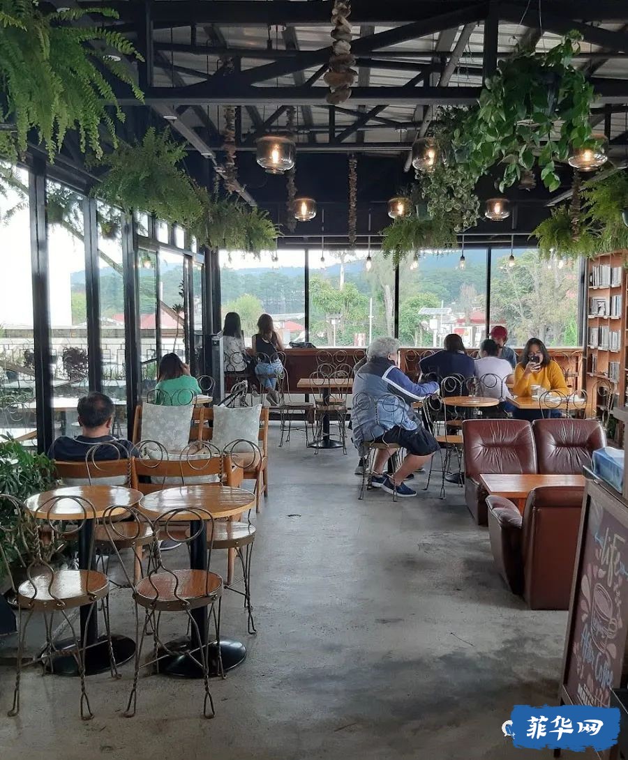 碧瑶及周边十大景观餐厅w42.jpg