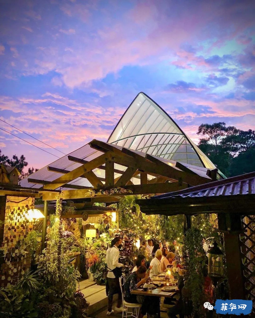 碧瑶及周边十大景观餐厅w53.jpg