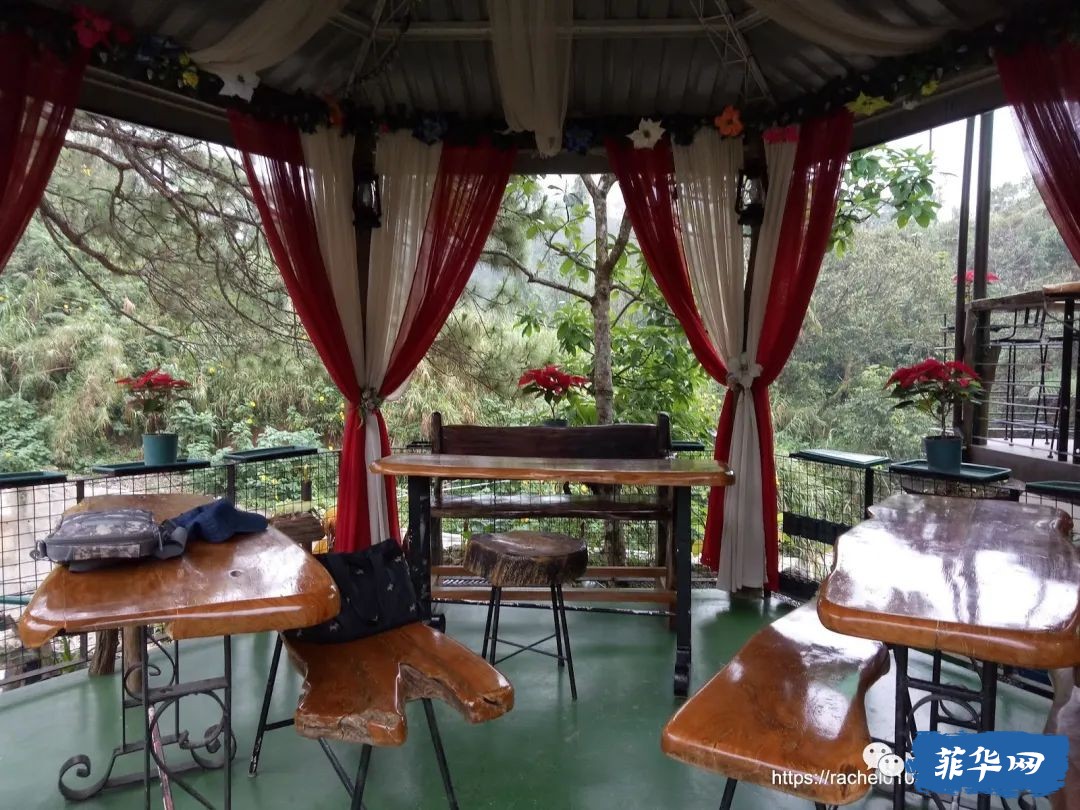 碧瑶及周边十大景观餐厅w48.jpg