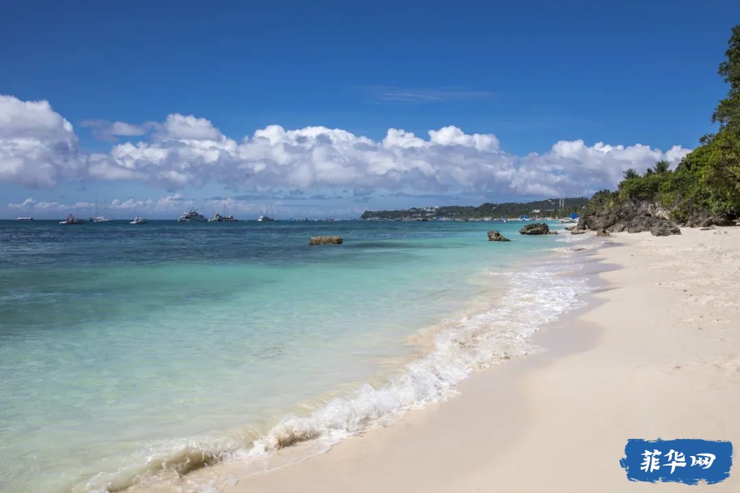 东南亚的阳光与海浪，在长滩岛等待着与你重逢！w3.jpg
