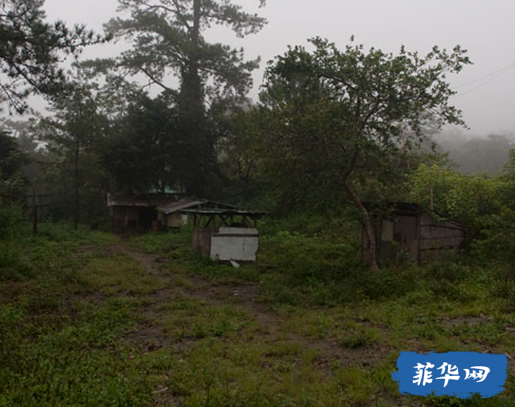 碧瑶市十大闹鬼景点w28.jpg