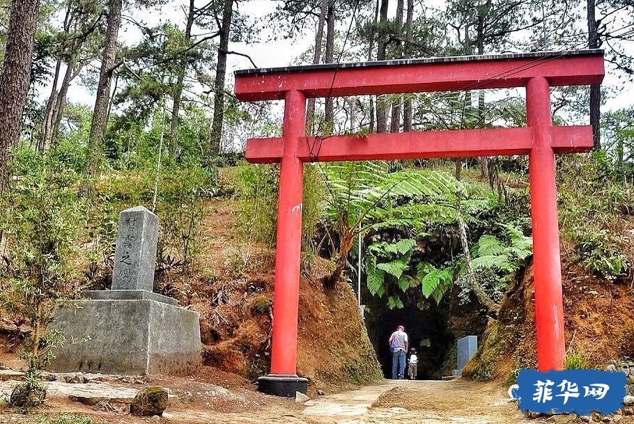 碧瑶市十大闹鬼景点w31.jpg