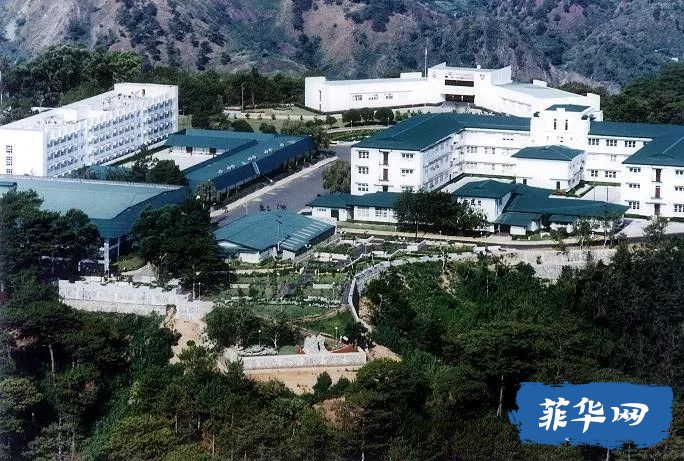 碧瑶市十大闹鬼景点w37.jpg