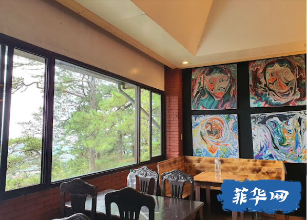 碧瑶市十大闹鬼景点w46.jpg