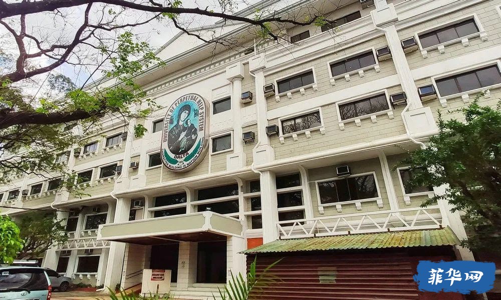 菲律宾留学丨实用信息攻略-学习篇w4.jpg