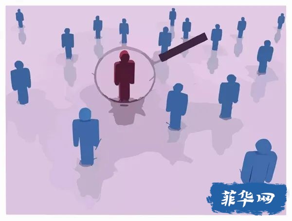 菲律宾留学丨实用信息攻略-学习篇w22.jpg