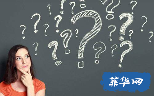 菲律宾留学丨实用信息攻略-学习篇w9.jpg