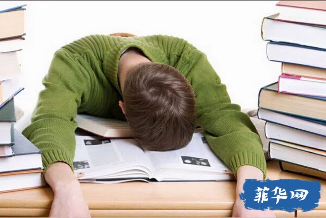 菲律宾留学丨实用信息攻略-学习篇w16.jpg