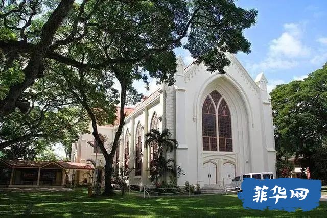 菲律宾留学丨实用信息攻略-学习篇w36.jpg