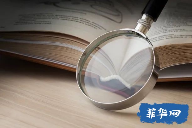 菲律宾留学丨实用信息攻略-学习篇w34.jpg