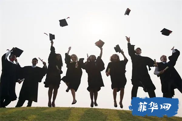 菲律宾留学丨实用信息攻略-学习篇w32.jpg