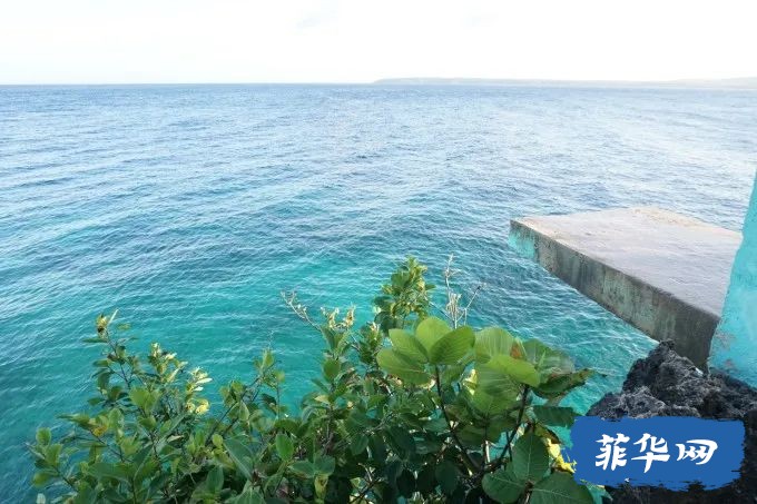 锡基霍尔——菲律宾“巫术岛”w7.jpg