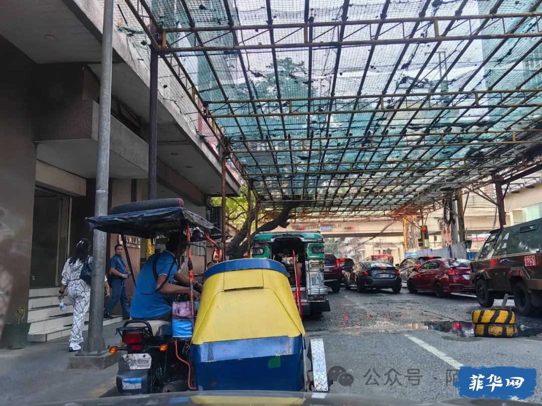 菲律宾留学的一周w4.jpg