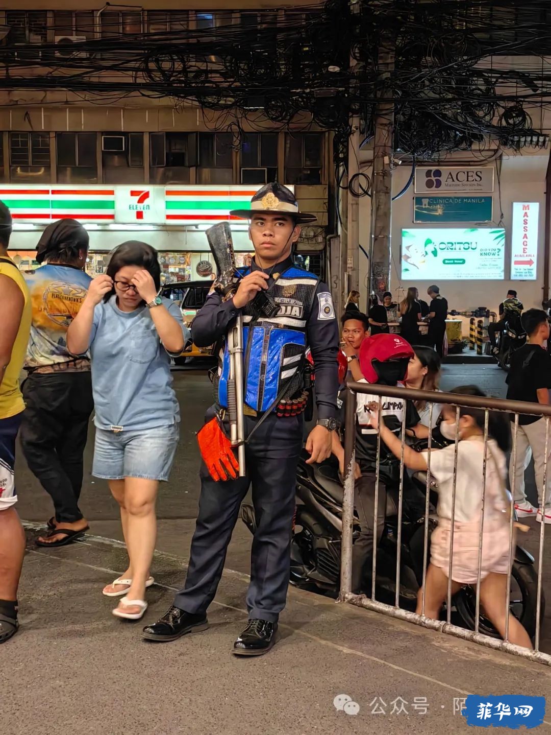 菲律宾留学的一周w8.jpg