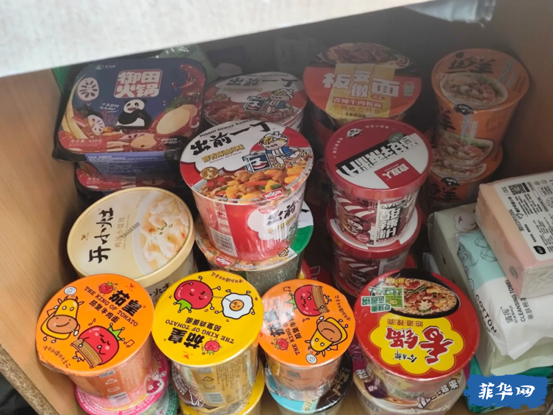 前往菲律宾留学，行李如何集运不踩坑w5.jpg
