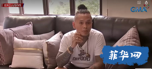 巴拉望你去过吗？||  专挑外国人下手的黑客 身家已超1亿！w6.jpg