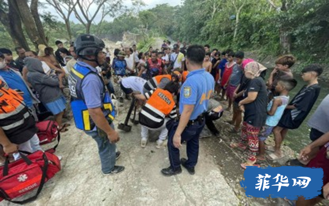 巴拉望你去过吗？||  专挑外国人下手的黑客 身家已超1亿！w7.jpg