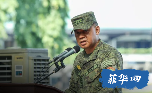 菲律宾武装部队将调查苏比克燃油转运w2.jpg