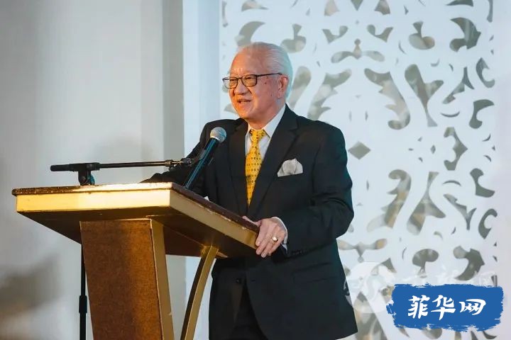 菲律宾总统府文官长将由八打雁省长万永高出任?w9.jpg