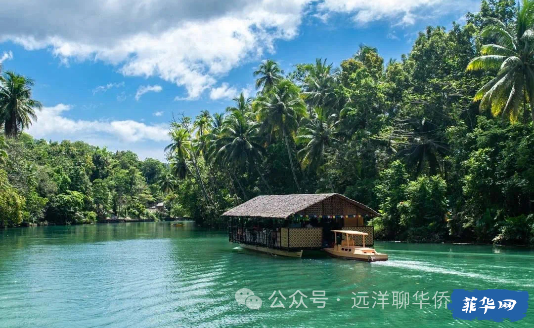 趣玩菲律宾——薄荷岛篇w5.jpg