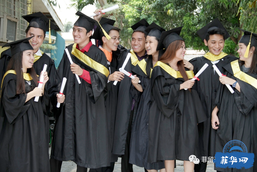 为什么现在这么多人选择去菲律宾留学?w7.jpg