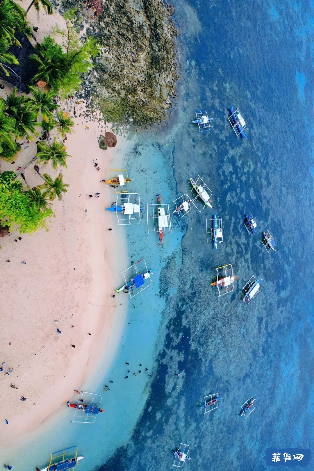 全球最美小岛——锡亚高w5.jpg