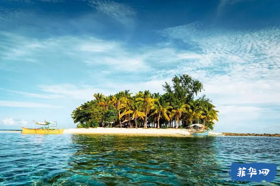 全球最美小岛——锡亚高w12.jpg