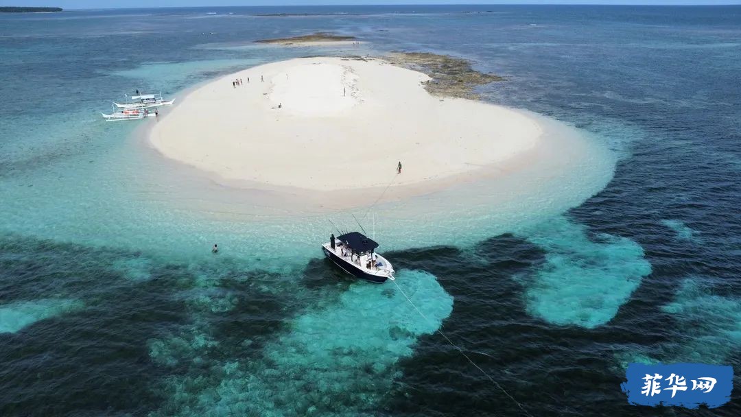 全球最美小岛——锡亚高w11.jpg
