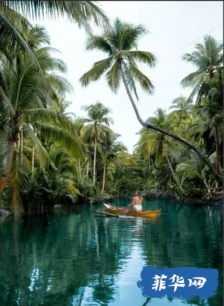 全球最美小岛——锡亚高w29.jpg