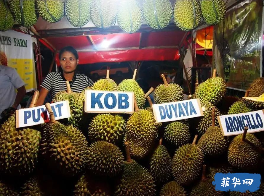 你说薄荷岛不好玩？w21.jpg