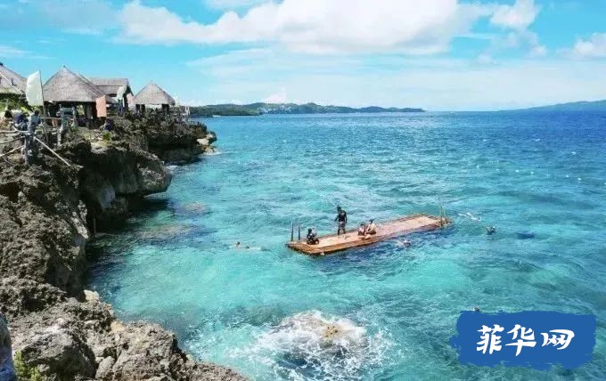 【2024春节专辑】菲律宾榜首—长滩岛，究竟有什么魅力？w6.jpg