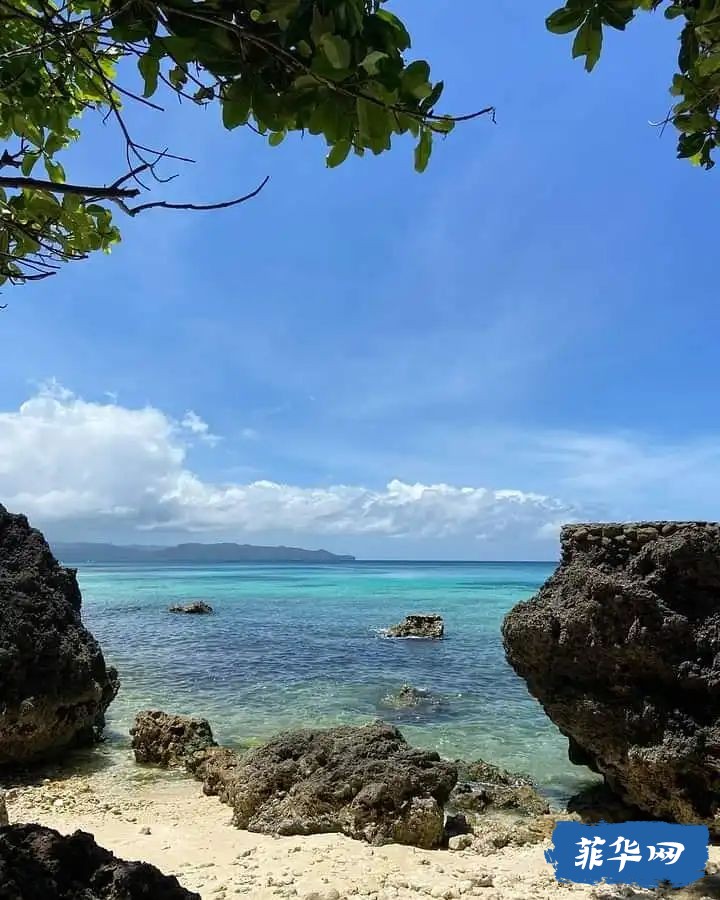 【2024春节专辑】菲律宾榜首—长滩岛，究竟有什么魅力？w20.jpg