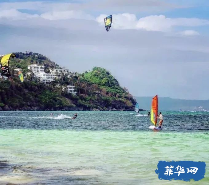 【2024春节专辑】菲律宾榜首—长滩岛，究竟有什么魅力？w28.jpg