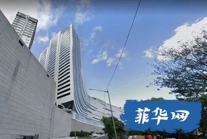 2024年菲律宾留学生学签年度报告办理流程简化流程w22.jpg