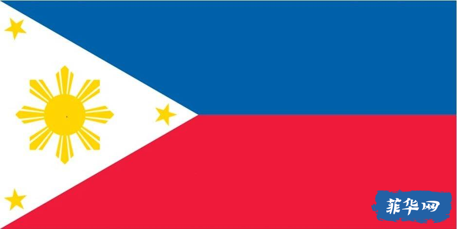 菲律宾签证种类大全w2.jpg