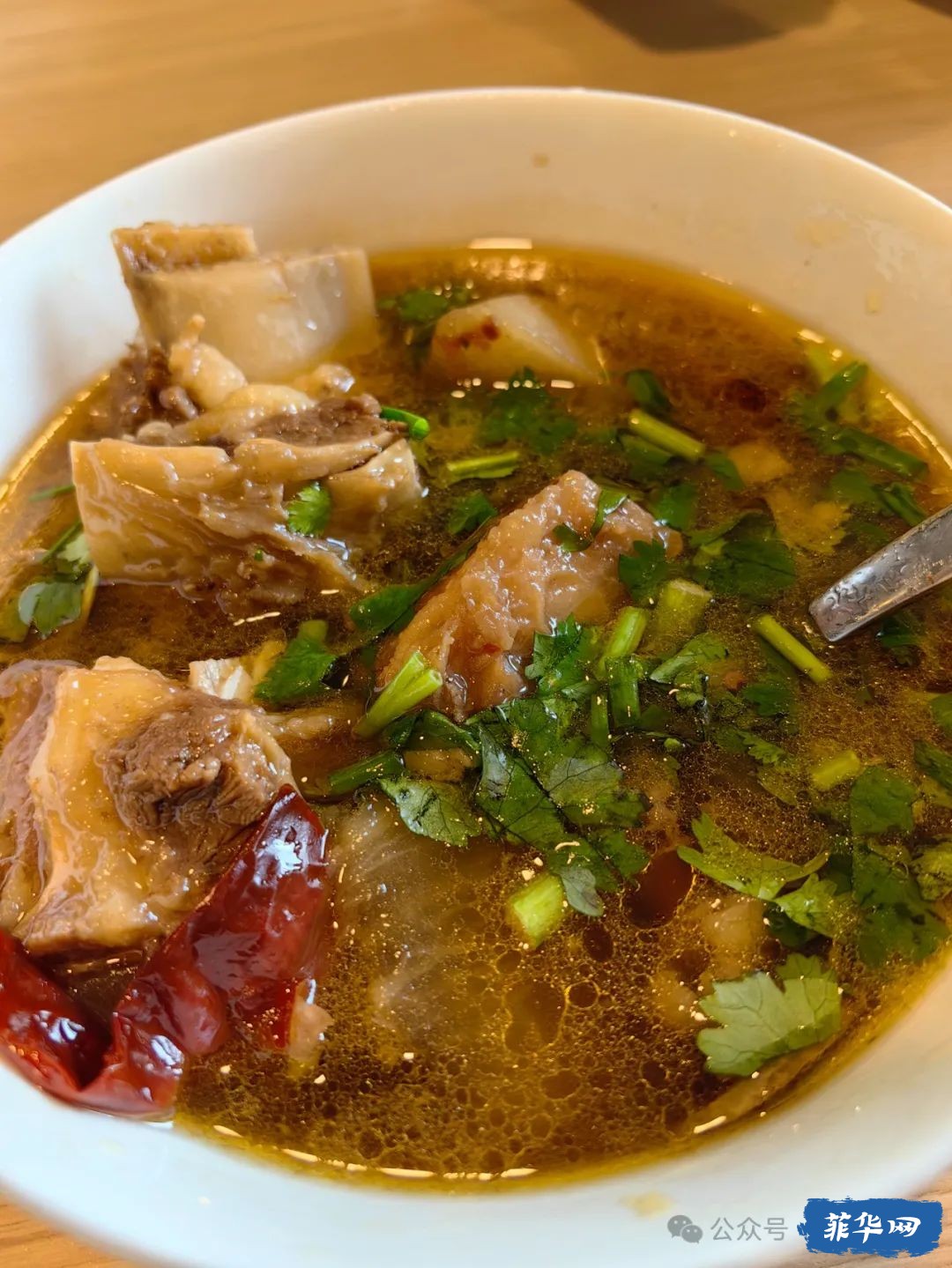 菲律宾留学第四周：美食治愈乡愁w2.jpg