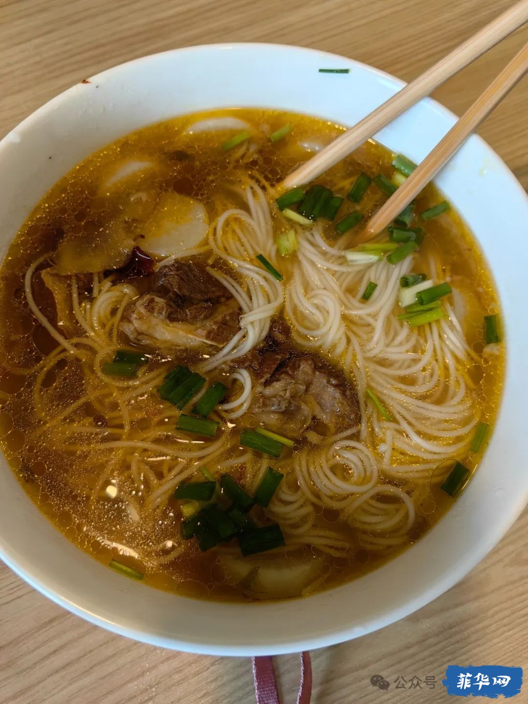 菲律宾留学第四周：美食治愈乡愁w3.jpg
