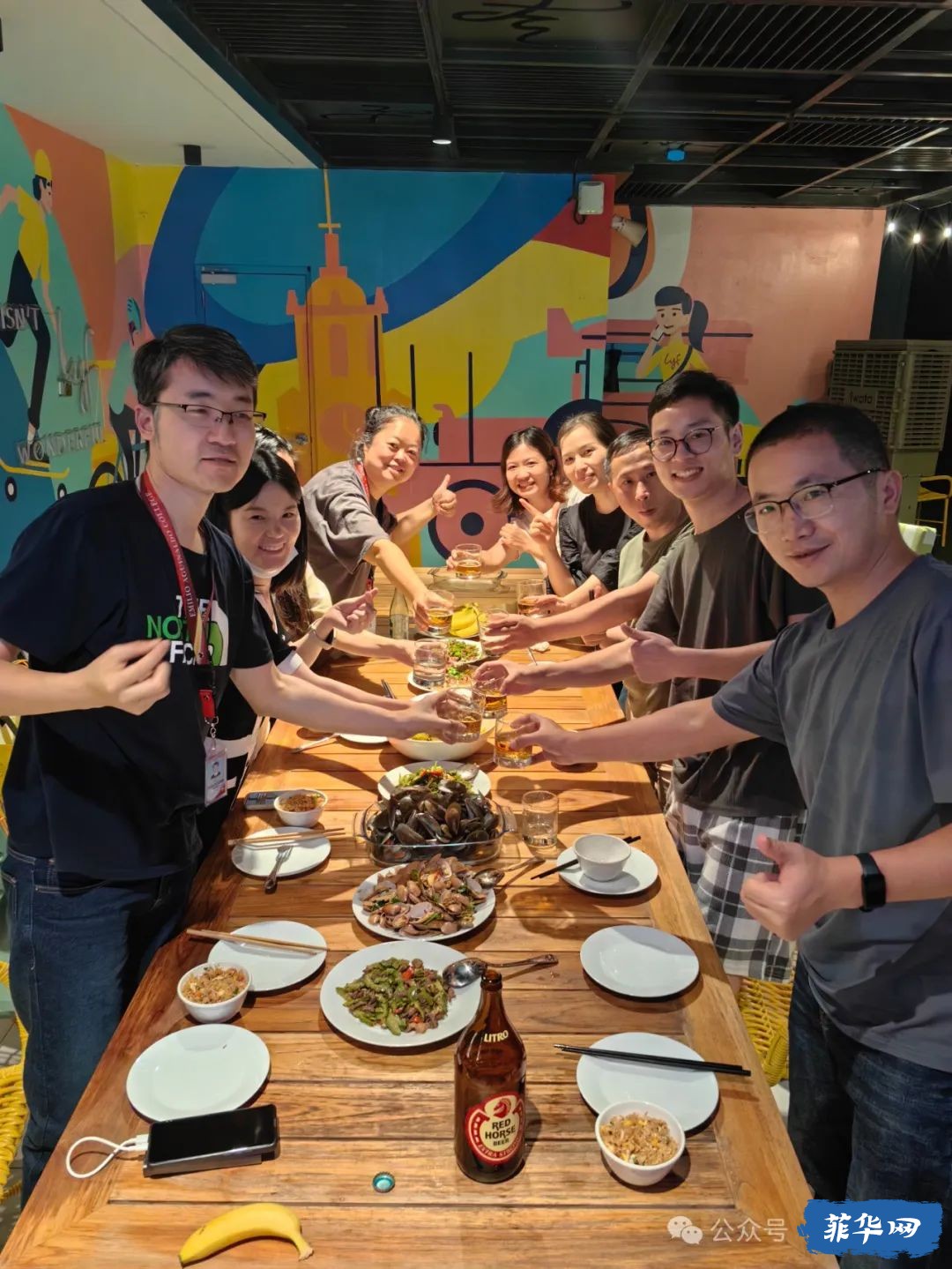 菲律宾留学第四周：美食治愈乡愁w4.jpg