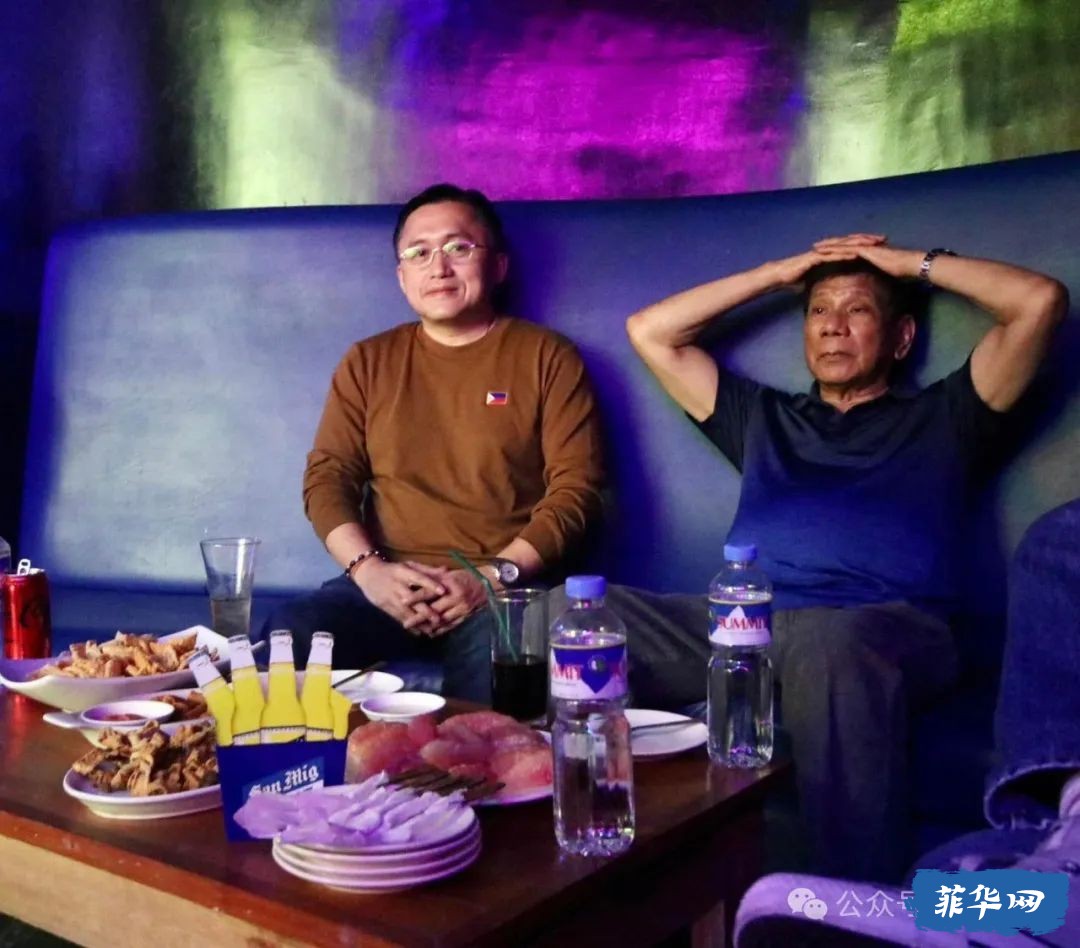 “明达瑙独立”不过是精明赌徒杜特尔特的另一次不赢则死的政治豪赌！w2.jpg