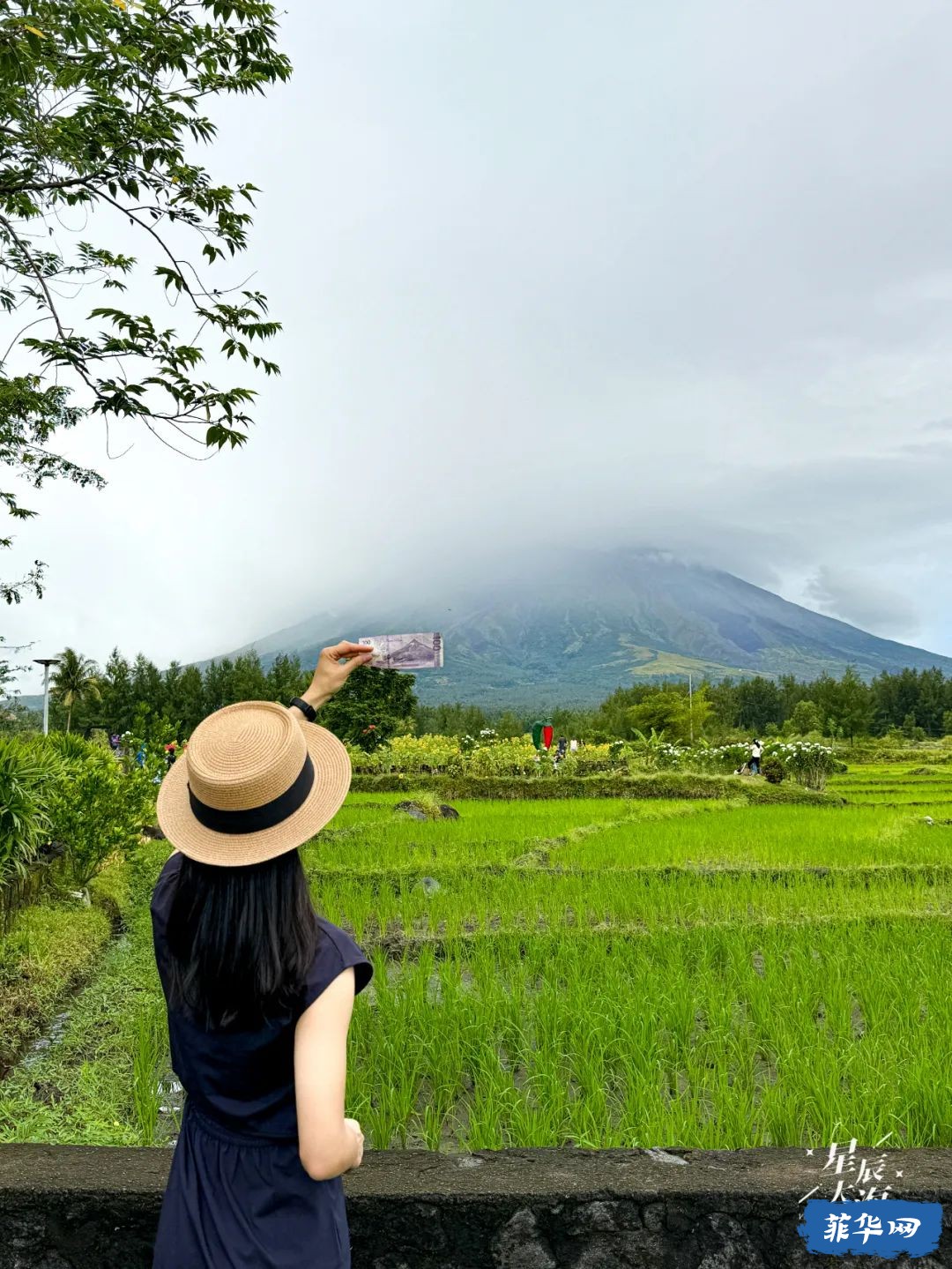 菲律宾十一天深度游（二）黎牙实比看火山w11.jpg